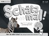 Schätz mal! Tiere Edition - Bild 1