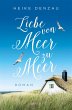 Liebe von Meer zu Meer - Bild 1