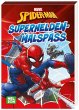 Spider-Man: Superhelden Malspaß - Bild 1