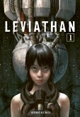 Leviathan Bd.1