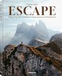 Escape - Bild 1