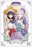 Not-Sew-Wicked Stepmom Bd.2