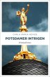Potsdamer Intrigen - Bild 1