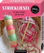 Strickliesel - Bild 1