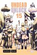 Undead Unluck Bd.15 - Bild 1