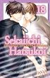 Sekaiichi Hatsukoi Bd.18 - Bild 1