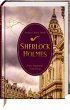 Sherlock Holmes Bd. 7 - Bild 1