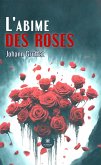 L'abime des roses (eBook, ePUB)