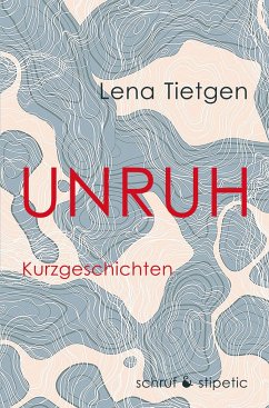 Unruh - Tietgen, Lena