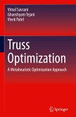 Truss Optimization