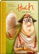 Huch, ein Buch! - Bild 1