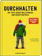 Durchhalten - Bild 1