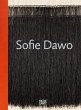 Sofie Dawo - Bild 1