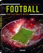 Football - The Ultimate Book - Bild 1