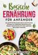 Basische Ernährung für Anfänger - Bild 1