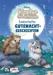 Disney Vorlesebuch: Klopfer:... - Bild 1
