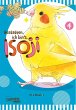 Gestatten, ich bin's, Isoji! /... - Bild 1