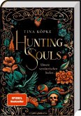 Hunting Souls Bd.1