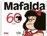60 Jahre Mafalda - Bild 1
