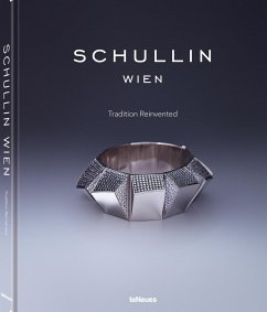 Schullin - Becker, Vivienne