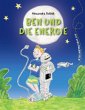Ben und die Energie - Bild 1