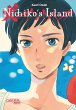 Nichiko's Island / Nichiko’s Island... - Bild 1