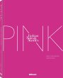 The Pink Book - Bild 1