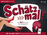 Schätz mal! Adults Only Edition - Bild 1