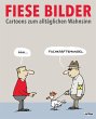 Fiese Bilder - Buchausgabe 2024 - Bild 1