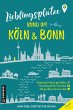 Lieblingsplätze rund um Köln und Bonn... - Bild 1