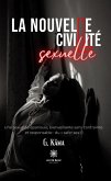 La nouvelle civilité sexuelle (eBook, ePUB)