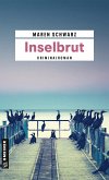 Inselbrut (eBook, PDF)