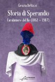 Storia di Sperandio (eBook, ePUB)