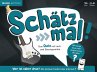 Schätz mal! Musik Edition - Bild 1