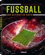 Fußball - Das ultimative Buch - Bild 1