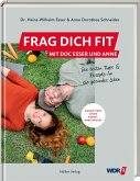 Frag dich fit