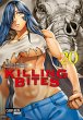 Killing Bites Bd.20 - Bild 1