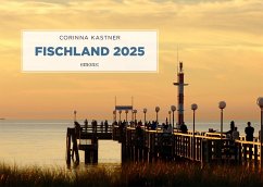 Fischland 2025 - Kastner, Corinna