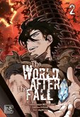 The World After the Fall Bd.2