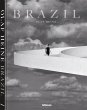 Brazil - Bild 1