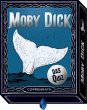Moby Dick - Das Quiz - Bild 1