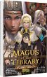 Magus of the Library Bd.7 - Bild 1