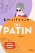 Die Patin - Bild 1