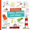 Mein kleines buntes Bildwörterbuch:... - Bild 1