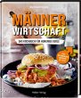 Männerwirtschaft - Bild 1