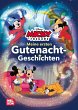 Disney Micky Maus: Meine ersten... - Bild 1