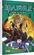 Mashle: Magic and Muscles Bd.13 - Bild 1