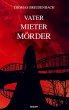 Vater Mieter Mörder - Bild 1