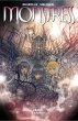 Monstress 8 - Bild 1