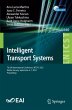 Intelligent Transport Systems - Bild 1